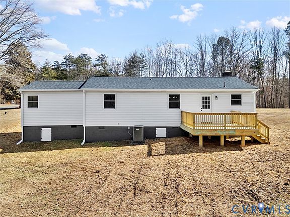 4th image of 1700 Cartersville Rd