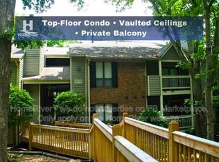 129 Warm Springs Cir, Roswell, GA 30075