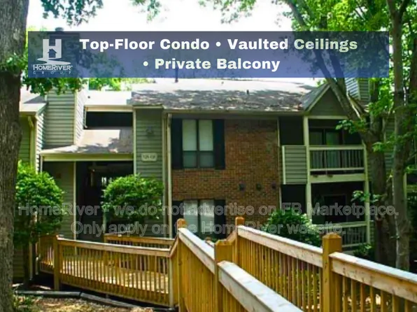 129 Warm Springs Cir, Roswell, GA 30075