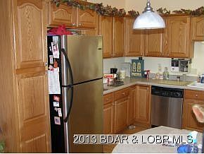 5th image of 25 Gardenia Cir