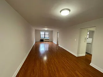 Rented by The Realty Depot