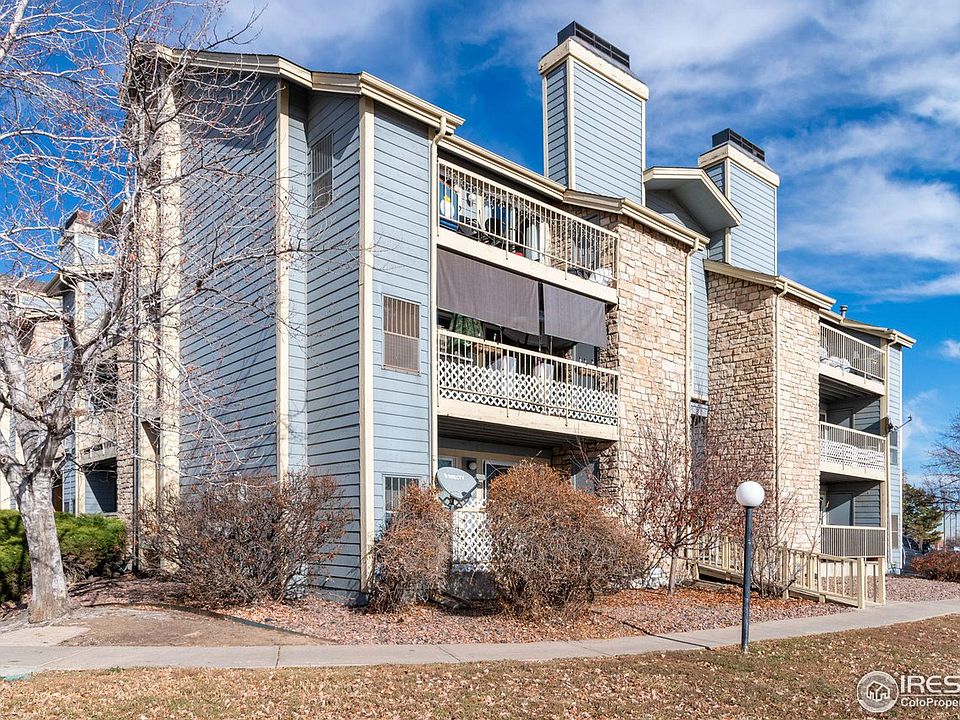 1st image of 8803 Colorado Blvd #105
