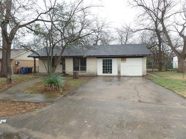1st image of 8324 Teresa Dr