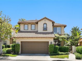 2544 Wilson Dr, Tustin, CA 92782