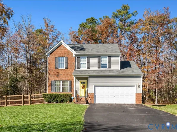 5900 Kings Crest Dr, Chesterfield, VA 23832