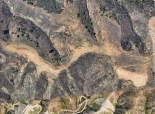 0 Creekside Dr, Redlands, CA 92373