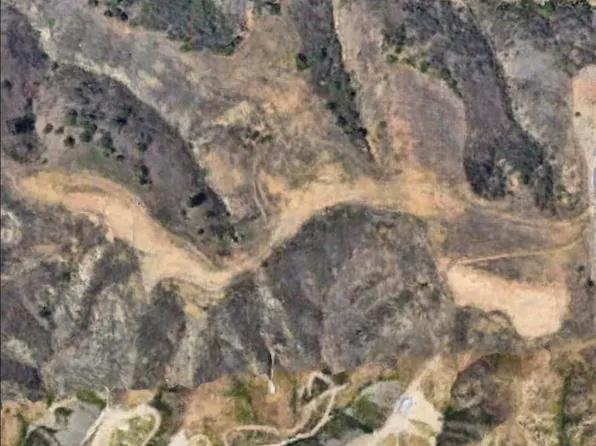 0 Creekside Dr, Redlands, CA 92373