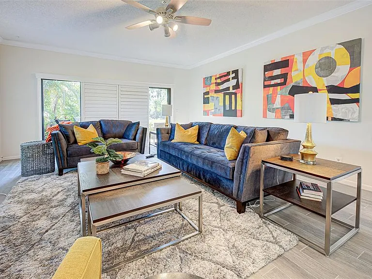 1740 Landings Blvd #39 — Photo 32