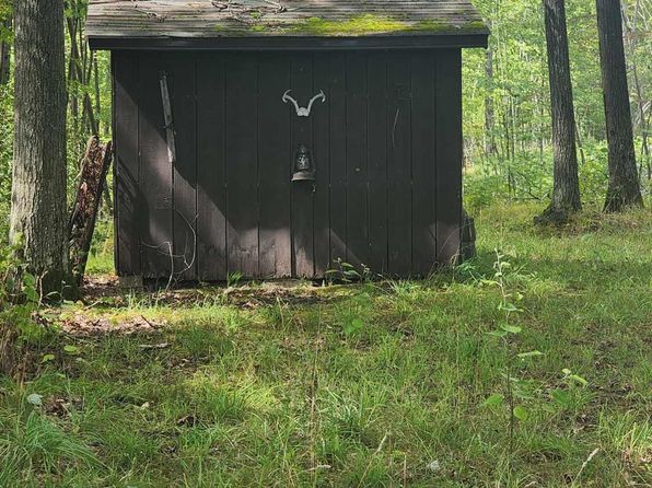 1385 N Hubbard Lake Rd, Spruce, MI 48762