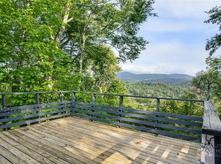 121 Park Lane, Sugar Mountain, NC 28604