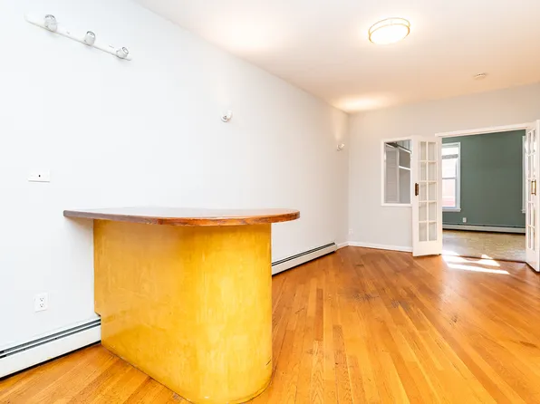 59-63 56th Avenue image 3 of 12