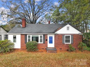 109 Allison St, Fort Mill, SC 29715