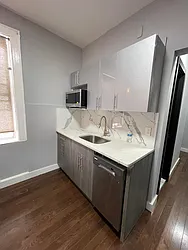 Rented by NY Living Solutions