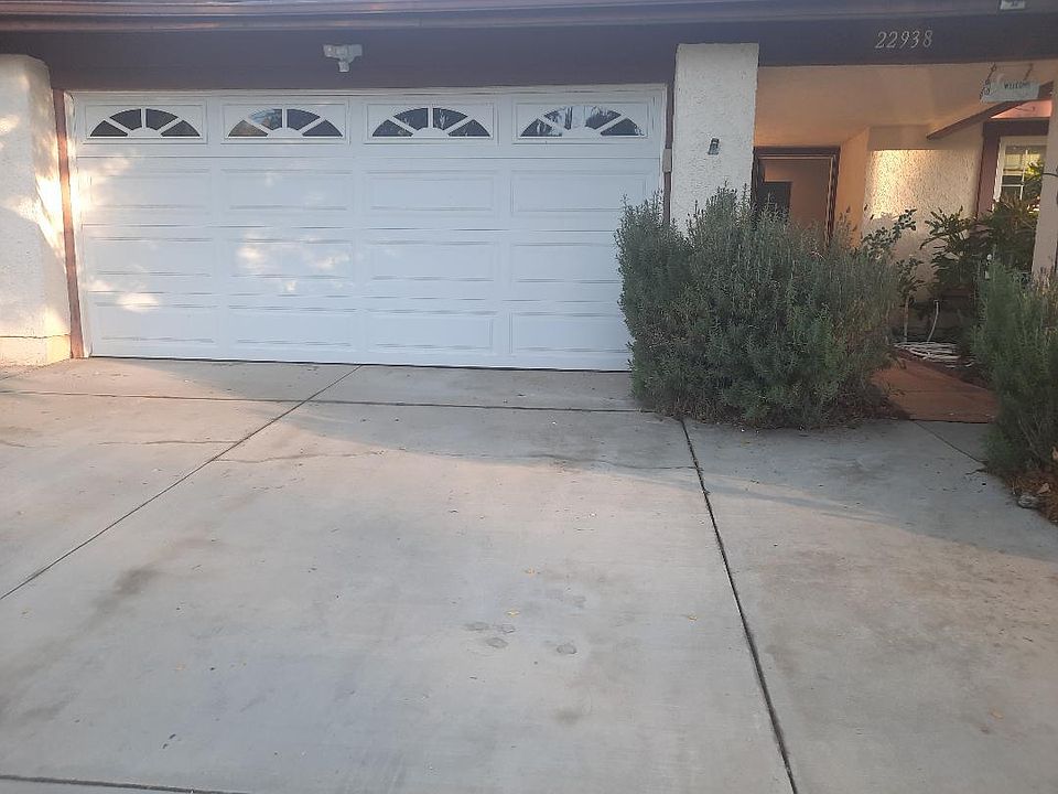 1st image of 22938 Sycamore Creek Dr