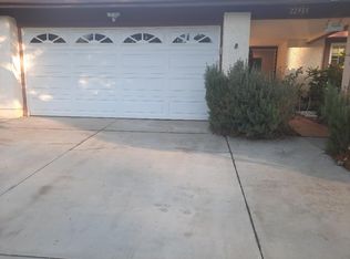 22938 Sycamore Creek Dr, Valencia, CA 91354