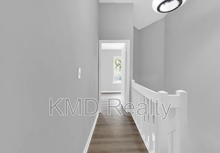 6315 Windsor Gate Ln — Photo 22