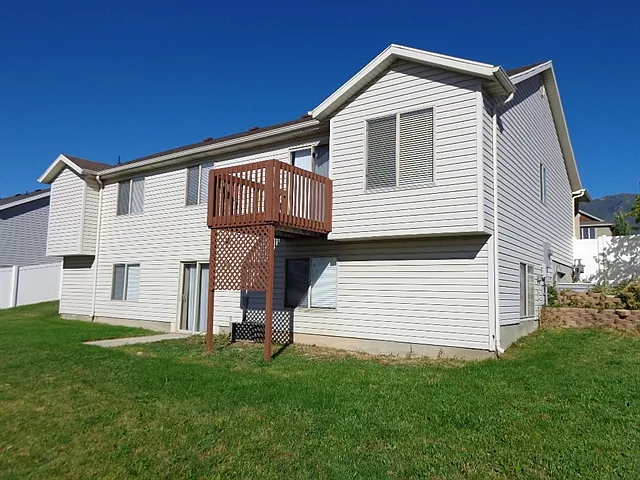 2530 S Cimmaron Dr — Photo 9
