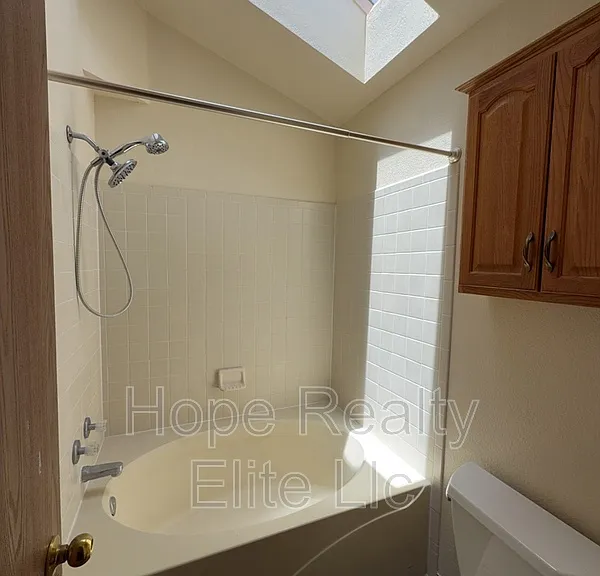 3960 Breaking Dawn St — Photo 8
