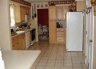 4th image of 9125 N Allisonwood Dr