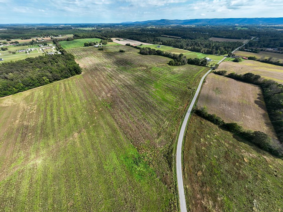1st image of 1 Newt Vanattia Rd Lot 10