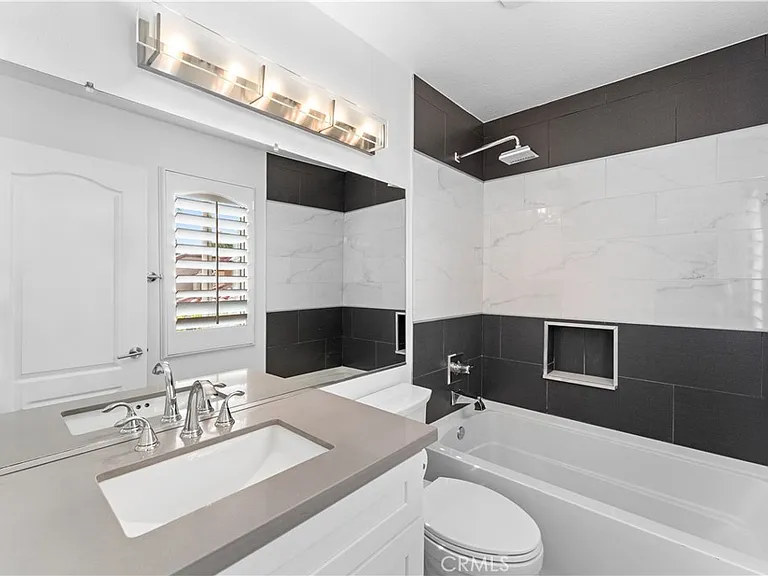 1003 Muirfield Dr — Photo 18