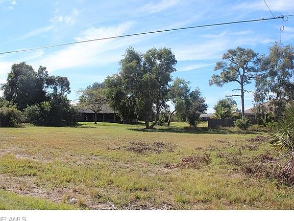 5th image of 2112 SW 19th Ave