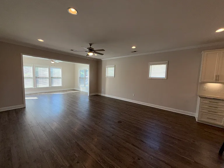 6586 Sabbioni St — Photo 27