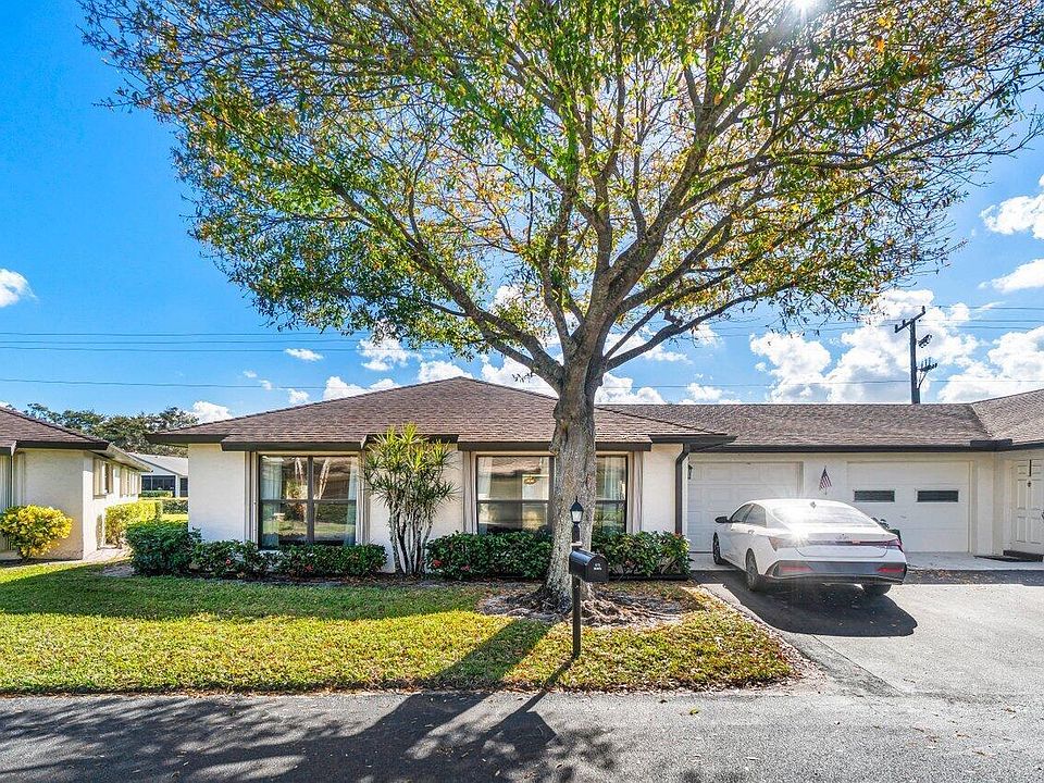 1st image of 4862 Equestrian Road