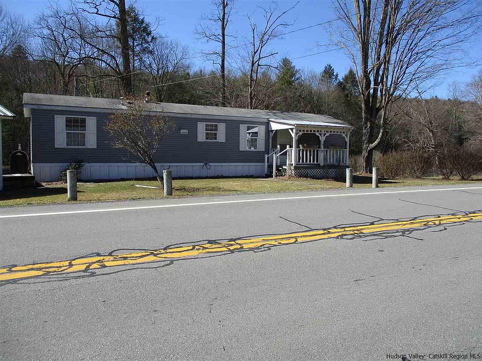 1st image of 629 State Route 55