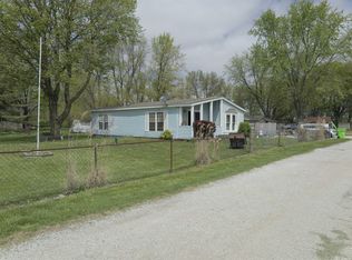 9035 Us Highway 52 S, Lafayette, IN 47905