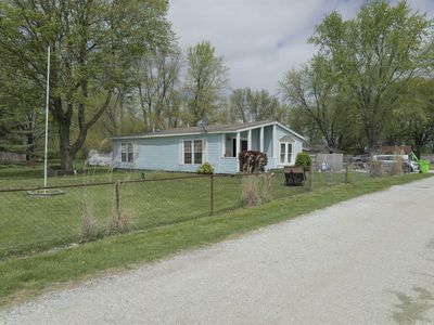 9035 Us Highway 52 S, Lafayette, IN, 47905