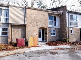 6403 Duquesne Pl, Virginia Beach, VA 23464