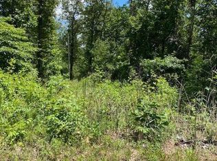 250 Cobb Brazeel Rd, Trafford, AL 35172