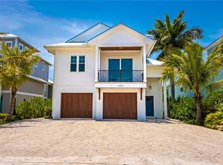 424 Magnolia Ave, Anna Maria, FL 34216