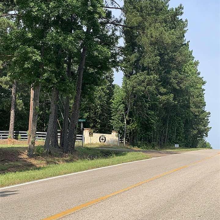 2nd image of W Point Rd