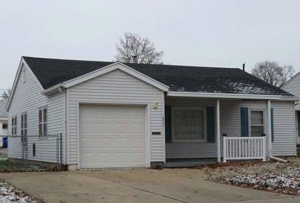 2nd image of 254 E Pierson Ave