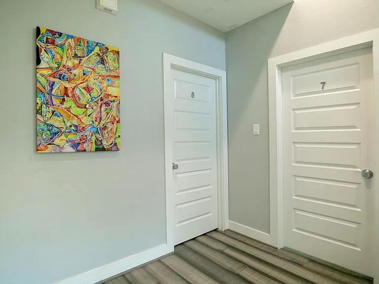 1705C Dunlavy St — Photo 20