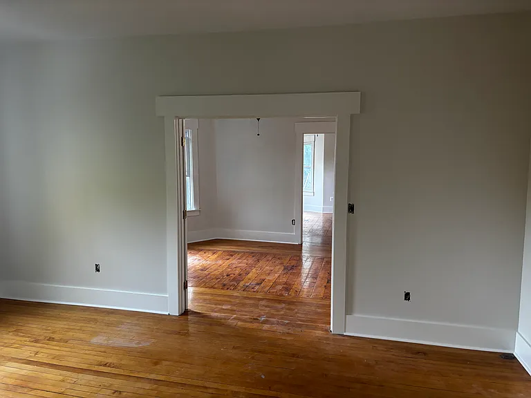 46 Channing St #2 — Photo 2