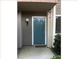 4th image of 5524 Sean Cir APT 49