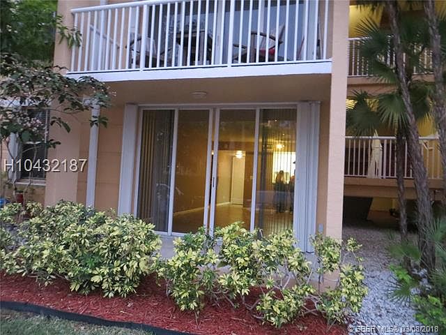 1st image of 1350 SE 3rd Ave APT 111
