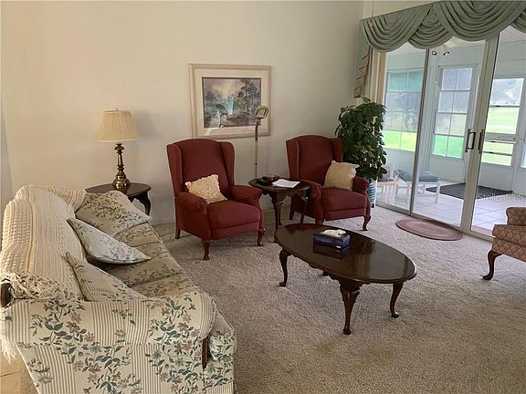 3rd image of 26226 Glen Eagle Dr