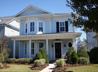 331 Horton Grove Rd, Fort Mill, SC 29715