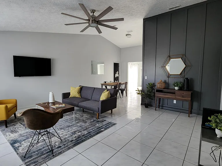 4428 Mercado Dr — Photo 3