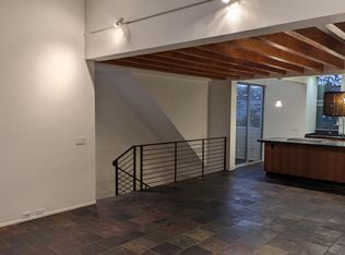 3032 Hugo St, San Diego, CA 92106