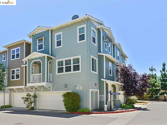 2nd image of 2305 Maritime Way