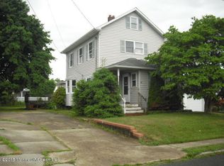 18 Heidl Ave, West Long Branch, NJ 07764