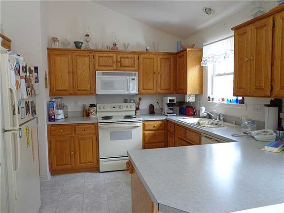 5th image of 6 Kirkpatrick Pl