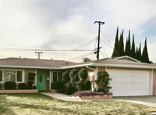 17711 Thornlake Ave, Artesia, CA 90701