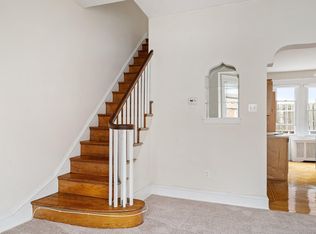 705 S 4th St #2F, Philadelphia, PA 19147