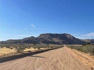 0435-015-33 Th, Apple Valley, CA 92308